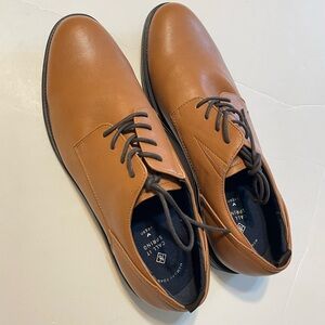 Call It Spring Men's Size 11 Dress Lace-Up Shoes, New